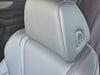 14 thumbnail image of  2026 Acura MDX Base
