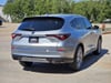 7 thumbnail image of  2026 Acura MDX Base