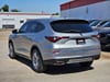 5 thumbnail image of  2026 Acura MDX Base
