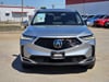2 thumbnail image of  2026 Acura MDX Base