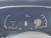 15 thumbnail image of  2026 Acura MDX Base