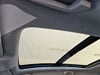24 thumbnail image of  2026 Acura MDX Base