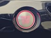 20 thumbnail image of  2026 Acura MDX Base