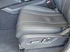 23 thumbnail image of  2026 Acura MDX Base