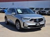 3 thumbnail image of  2026 Acura MDX Base