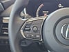 27 thumbnail image of  2026 Acura MDX Base