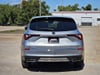 6 thumbnail image of  2026 Acura MDX Base