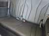 31 thumbnail image of  2026 Acura MDX Base