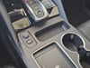 19 thumbnail image of  2026 Acura MDX Base