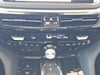 18 thumbnail image of  2026 Acura MDX Base