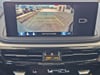 17 thumbnail image of  2026 Acura MDX Base
