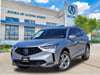 1 thumbnail image of  2026 Acura MDX Base