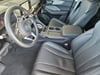 12 thumbnail image of  2026 Acura MDX Base