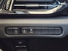 21 thumbnail image of  2026 Acura MDX Base