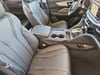 13 thumbnail image of  2026 Acura MDX Base