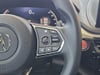 28 thumbnail image of  2026 Acura MDX Base