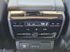 30 thumbnail image of  2026 Acura MDX Base