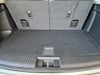 33 thumbnail image of  2026 Acura MDX Base