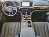 25 thumbnail image of  2026 Acura MDX Base