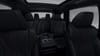 3 thumbnail image of  2026 Acura MDX SH-AWD A-Spec with Advance Package