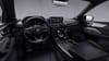 1 thumbnail image of  2026 Acura MDX SH-AWD A-Spec with Advance Package