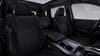 4 thumbnail image of  2026 Acura MDX SH-AWD Type S with Advance Package
