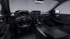 1 thumbnail image of  2026 Acura MDX SH-AWD Type S with Advance Package