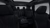 3 thumbnail image of  2026 Acura MDX SH-AWD Type S with Advance Package