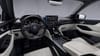1 thumbnail image of  2026 Acura MDX SH-AWD Type S with Advance Package