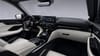 2 thumbnail image of  2026 Acura MDX SH-AWD Type S with Advance Package