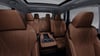 3 thumbnail image of  2026 Acura MDX SH-AWD with Advance Package