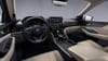 1 thumbnail image of  2026 Acura MDX SH-AWD with Advance Package