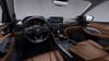 1 thumbnail image of  2026 Acura MDX SH-AWD with Technology Package