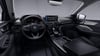 1 thumbnail image of  2026 Acura MDX SH-AWD with Technology Package
