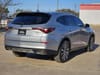 5 thumbnail image of  2026 Acura MDX Technology Package