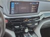 15 thumbnail image of  2026 Acura MDX Technology Package