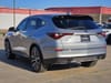 7 thumbnail image of  2026 Acura MDX Technology Package