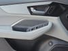22 thumbnail image of  2026 Acura MDX Technology Package