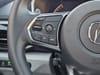 28 thumbnail image of  2026 Acura MDX Technology Package