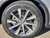 10 thumbnail image of  2026 Acura MDX Technology Package