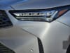8 thumbnail image of  2026 Acura MDX Technology Package