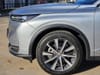9 thumbnail image of  2026 Acura MDX Technology Package