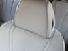 13 thumbnail image of  2026 Acura MDX Technology Package