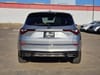 6 thumbnail image of  2026 Acura MDX Technology Package