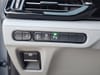 21 thumbnail image of  2026 Acura MDX Technology Package