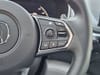 29 thumbnail image of  2026 Acura MDX Technology Package