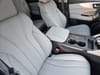12 thumbnail image of  2026 Acura MDX Technology Package