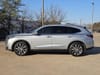 4 thumbnail image of  2026 Acura MDX Technology Package