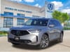 1 thumbnail image of  2026 Acura MDX Technology Package