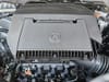 31 thumbnail image of  2026 Acura MDX Technology Package